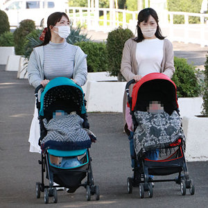 【大原理央】（仮）暗黒049さん｜ankk049