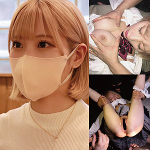 【百瀬りこ】SERI｜anks019