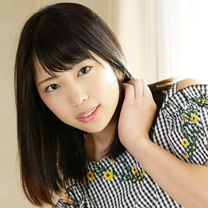 【高杉麻里】まり｜bat134