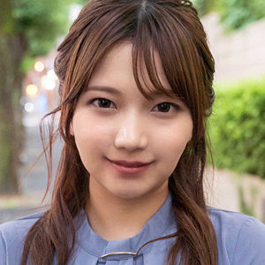 【富岡ありさ】富岡さん｜clt001