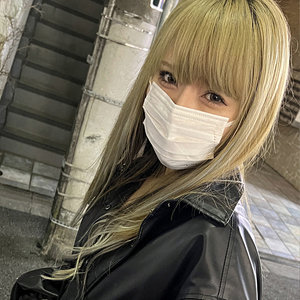 【涼花くるみ】くるみ｜esdx005