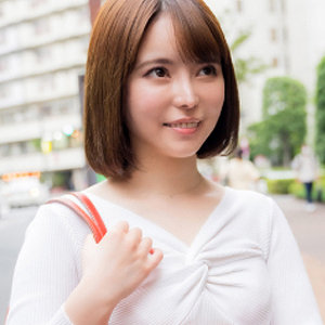 【星仲ここみ】Kさん｜ewdx399