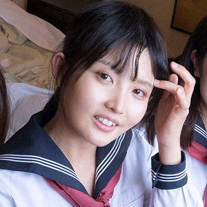 【かなめりあ】堀沢｜omsk151