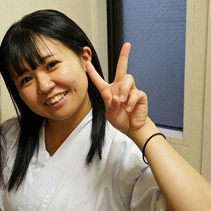 【音海りく】RIKU｜omsk175