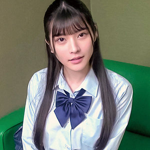 【胡桃さくら】さくらちゃん｜oreco418