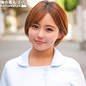 【真矢みつき】みつきさん｜oreco617