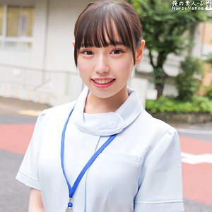 【星七ななみ】ななみさん｜orecz065