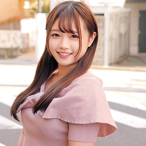 【小日向める】める｜orecz143