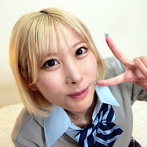 【百瀬りこ】多香美｜orev070