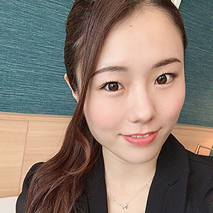 【雪川桜花】あやみ｜sdk009