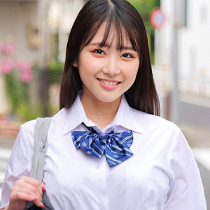 【愛瀬ゆうり】ゆうりちゃん｜skho084