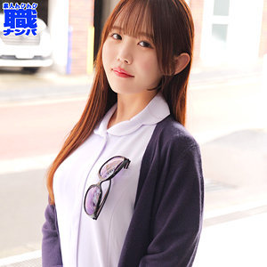 【宮瀬夏純】かすみさん｜smjs094