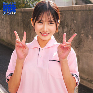 【沙優七羽】ななはさん｜smjs120