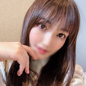 【愛月セリア】流菜｜tcnb044