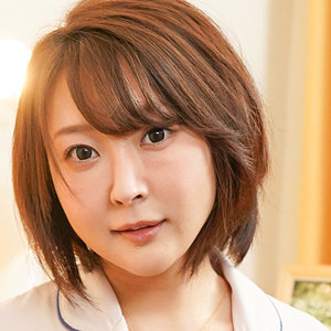 【羽生アリサ】ARISA｜ttjm180