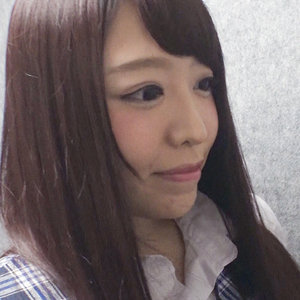 【浜崎真緒】真緒｜ttjn396