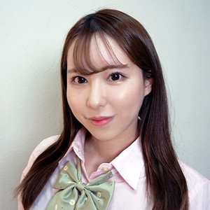 【桐條紗綾】さや｜tttl015