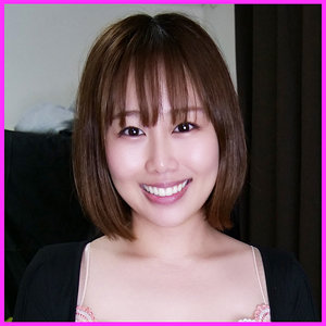 【北村海智】みち｜tttl025