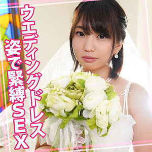 【高杉麻里】まり 4｜womc092