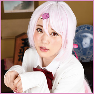 【有馬美玖】みくちゃん｜pnme276