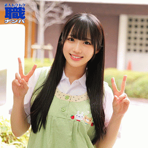 【有馬美玖】みくさん｜smjs151