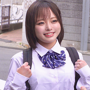 【幸村紀那】きな｜nost103