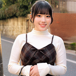 【有馬美玖】みくちゃん｜orecz248