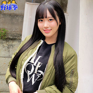 【有馬美玖】みく｜orecz392