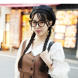 【あかね麗】あかね｜esdx101