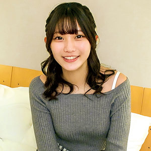 【谷村凪咲】なぎさちゃん｜orecz508